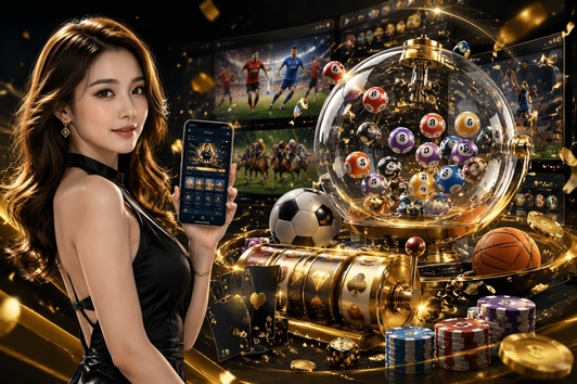 hi88y
