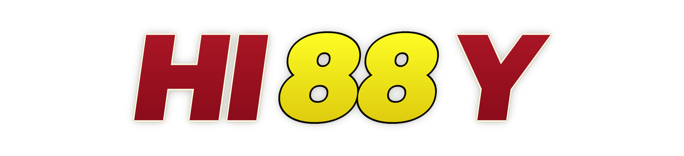 hi88y